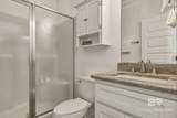 103 Raphael Semmes Street - Photo 24
