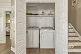 103 Raphael Semmes Street - Photo 25