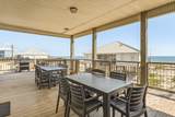 103 Raphael Semmes Street - Photo 26