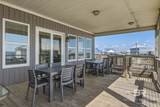 103 Raphael Semmes Street - Photo 27
