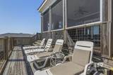 103 Raphael Semmes Street - Photo 28