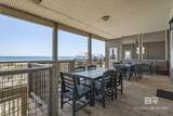 103 Raphael Semmes Street - Photo 29