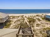 103 Raphael Semmes Street - Photo 3