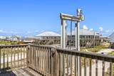 103 Raphael Semmes Street - Photo 30
