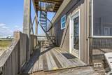 103 Raphael Semmes Street - Photo 31