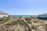 103 Raphael Semmes Street - Photo 32