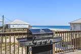 103 Raphael Semmes Street - Photo 33