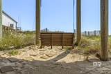 103 Raphael Semmes Street - Photo 34
