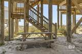 103 Raphael Semmes Street - Photo 35