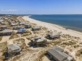 103 Raphael Semmes Street - Photo 37