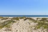 103 Raphael Semmes Street - Photo 4