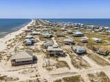 103 Raphael Semmes Street - Photo 40