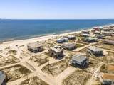103 Raphael Semmes Street - Photo 41