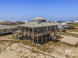 103 Raphael Semmes Street - Photo 42