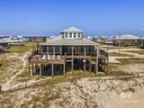 103 Raphael Semmes Street - Photo 43