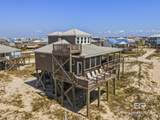 103 Raphael Semmes Street - Photo 44