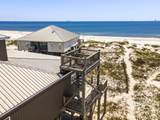 103 Raphael Semmes Street - Photo 45
