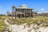 103 Raphael Semmes Street - Photo 46