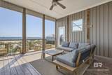103 Raphael Semmes Street - Photo 5