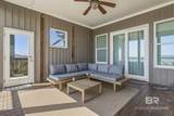 103 Raphael Semmes Street - Photo 6
