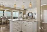 103 Raphael Semmes Street - Photo 7