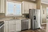 103 Raphael Semmes Street - Photo 8