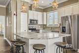 103 Raphael Semmes Street - Photo 9