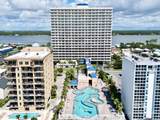 1010 Beach Boulevard - Photo 1