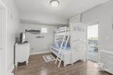 1010 Beach Boulevard - Photo 10