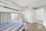 1010 Beach Boulevard - Photo 11