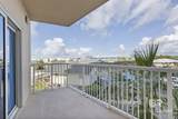 1010 Beach Boulevard - Photo 12