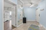 1010 Beach Boulevard - Photo 13