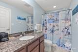 1010 Beach Boulevard - Photo 14