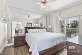 1010 Beach Boulevard - Photo 15