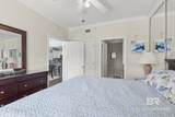 1010 Beach Boulevard - Photo 16