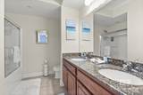 1010 Beach Boulevard - Photo 17