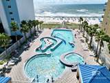 1010 Beach Boulevard - Photo 18