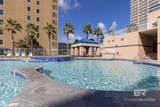 1010 Beach Boulevard - Photo 19
