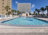 1010 Beach Boulevard - Photo 20