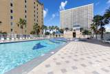 1010 Beach Boulevard - Photo 21