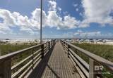 1010 Beach Boulevard - Photo 22