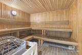 1010 Beach Boulevard - Photo 25