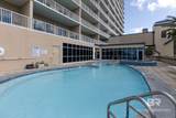 1010 Beach Boulevard - Photo 26