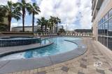 1010 Beach Boulevard - Photo 27