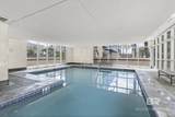 1010 Beach Boulevard - Photo 28