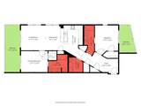 1010 Beach Boulevard - Photo 29