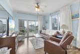 1010 Beach Boulevard - Photo 3