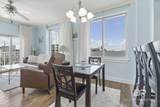 1010 Beach Boulevard - Photo 4