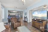 1010 Beach Boulevard - Photo 5