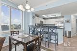 1010 Beach Boulevard - Photo 6